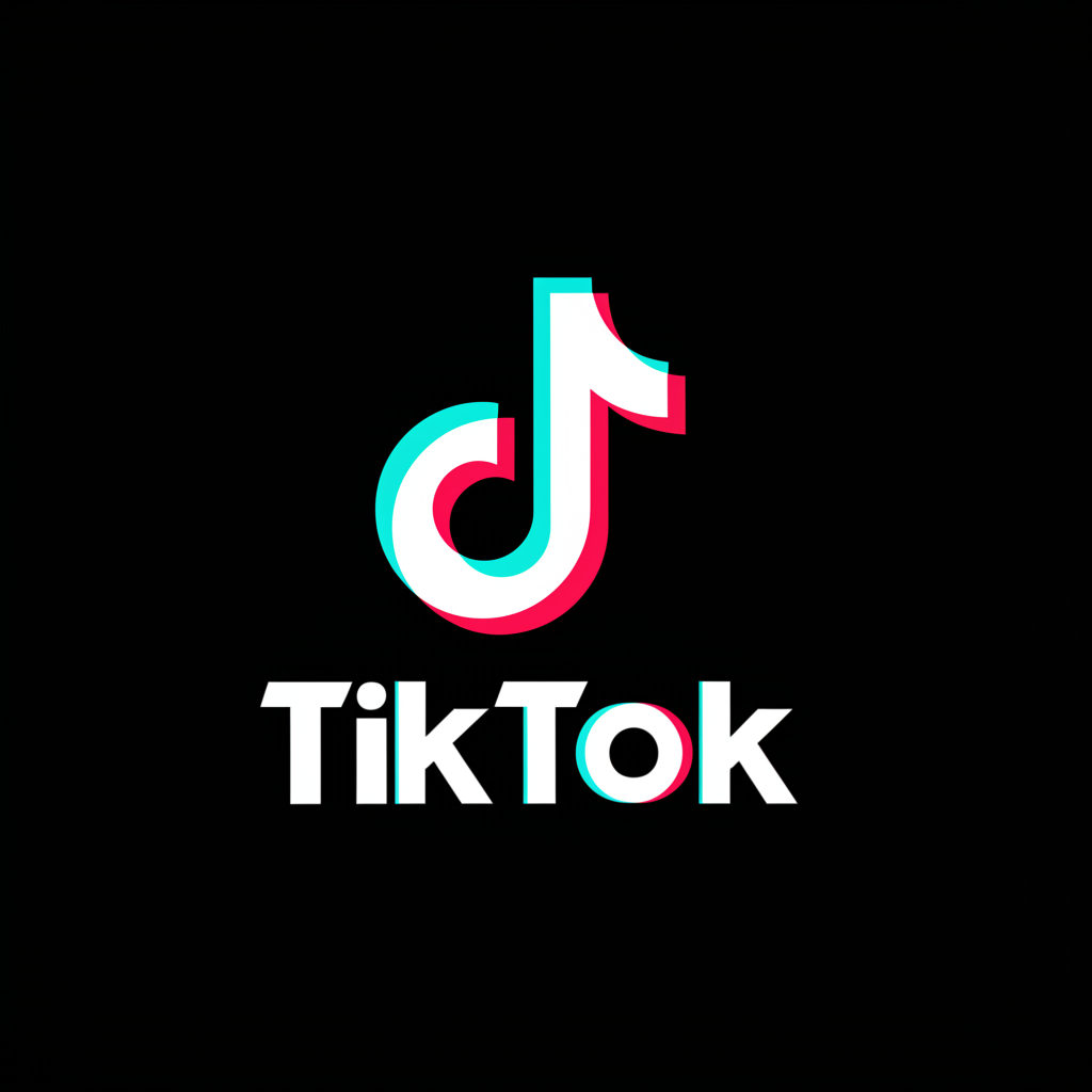 TikTok Followers